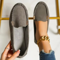 Greco Orthopedic Shoes