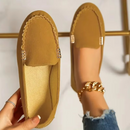 Greco Orthopedic Shoes