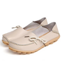 Liance Orthopedic Loafers