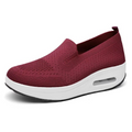 Everyday Women's Comfort Trainers