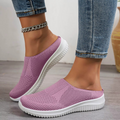 Stella Orthopedic Sneakers