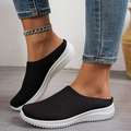 Stella Orthopedic Sneakers