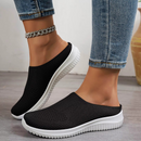 Stella Orthopedic Sneakers