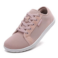 Urban Classic Men's Comfort Trainers