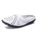 SlimFlex Orthopedic Loafers