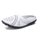 SlimFlex Orthopedic Loafers