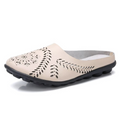 SlimFlex Orthopedic Loafers