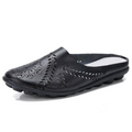 SlimFlex Orthopedic Loafers