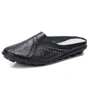 SlimFlex Orthopedic Loafers