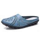 SlimFlex Orthopedic Loafers