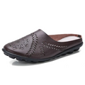 SlimFlex Orthopedic Loafers