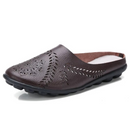 SlimFlex Orthopedic Loafers