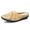 SlimFlex Orthopedic Loafers