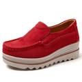 NivePro Orthopedic Loafers