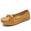 SuportFlex Orthopedic Loafers