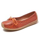 SuportFlex Orthopedic Loafers