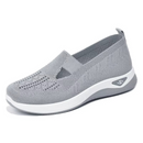 Comfort Plus Women’s Sneakers – Lightweight & Comfortable