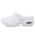 Max Orthopedic Sandals