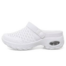Max Orthopedic Sandals