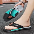 Dante Orthopedic Flip-Flops