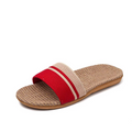 Muriel Orthopedic Slides