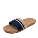 Muriel Orthopedic Slides