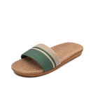 Muriel Orthopedic Slides