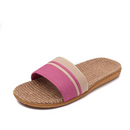 Muriel Orthopedic Slides