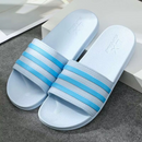 Mabel Orthopedic Slides