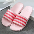 Mabel Orthopedic Slides