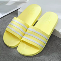 Mabel Orthopedic Slides