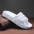 Veyne Orthopedic Slides
