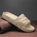 Veyne Orthopedic Slides