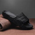 Veyne Orthopedic Slides