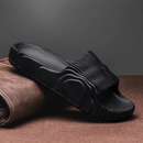 Veyne Orthopedic Slides