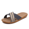 Marisol Slides Women's Comfort Slides & Flip-Flops