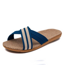 Marisol Slides Women's Comfort Slides & Flip-Flops