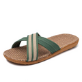 Marisol Slides Women's Comfort Slides & Flip-Flops
