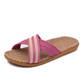 Marisol Slides Women's Comfort Slides & Flip-Flops