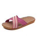 Marisol Slides Women's Comfort Slides & Flip-Flops