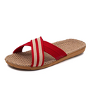 Marisol Slides Women's Comfort Slides & Flip-Flops