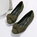 Joanne Orthopedic Shoes