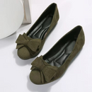 Joanne Orthopedic Shoes