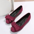 Joanne Orthopedic Shoes