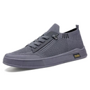 Apex Orthopedic Sneakers