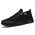 Apex Orthopedic Sneakers
