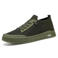Apex Orthopedic Sneakers