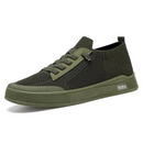 Apex Orthopedic Sneakers