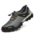 Pyke Orthopedic Sneakers