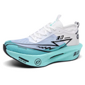 Ultra Storm Men's Comfort Trainers